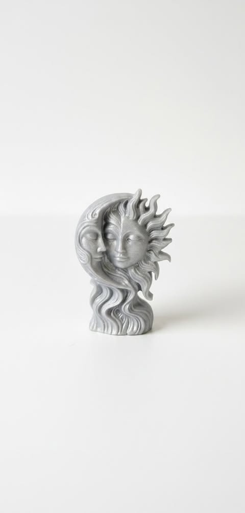 SunMoon