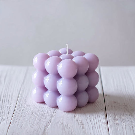 Lavender Mist